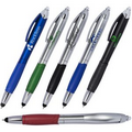 Trilogy Styluses Pen